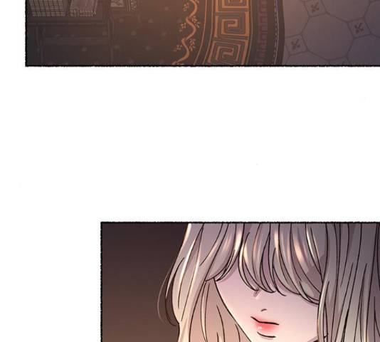 마른 가지에 바람처럼 61화 106