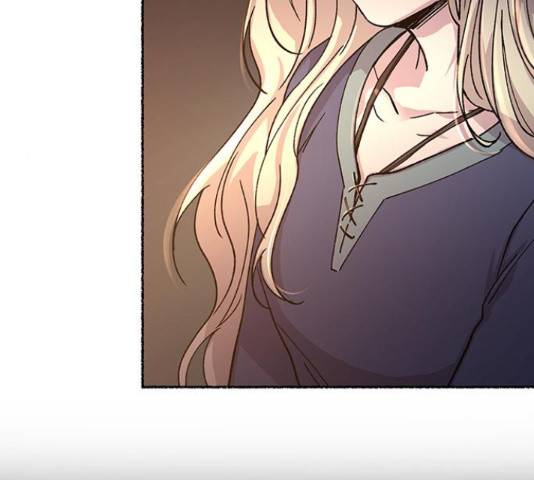 마른 가지에 바람처럼 61화 107