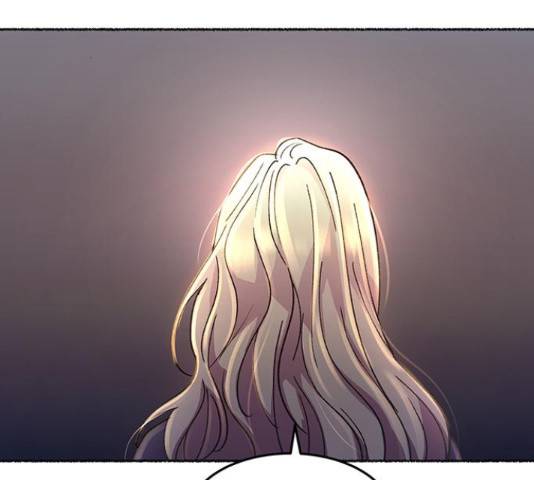 마른 가지에 바람처럼 61화 111