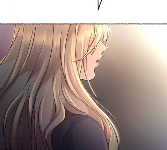 마른 가지에 바람처럼 61화 119