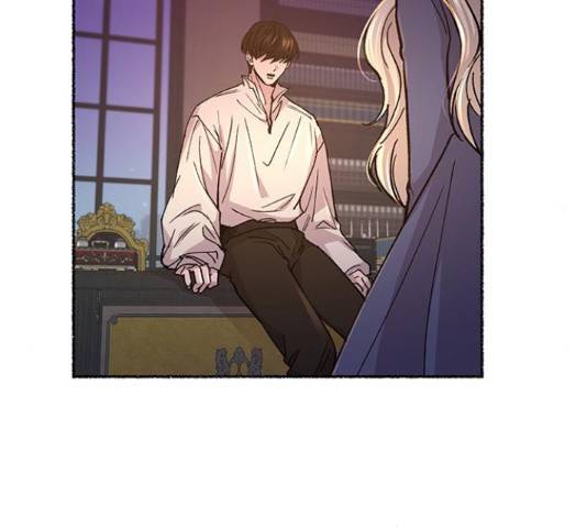 마른 가지에 바람처럼 61화 121