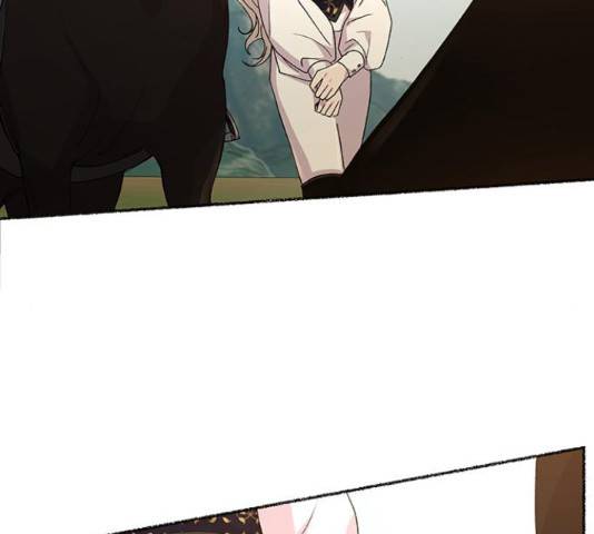 마른 가지에 바람처럼 61화 153