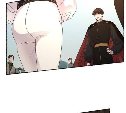 마른 가지에 바람처럼 61화 154