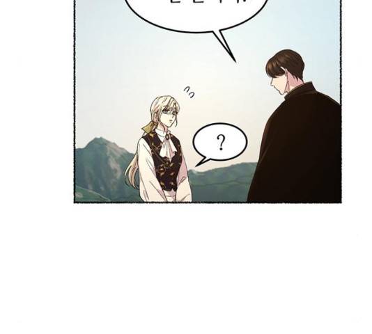 마른 가지에 바람처럼 61화 156