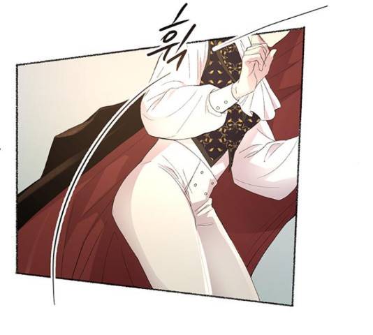 마른 가지에 바람처럼 61화 157