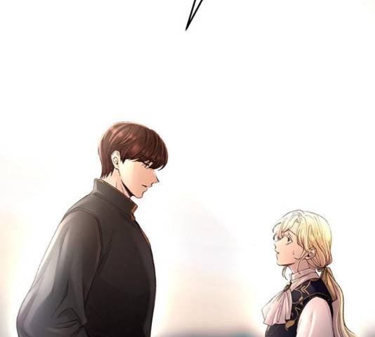 마른 가지에 바람처럼 61화 167