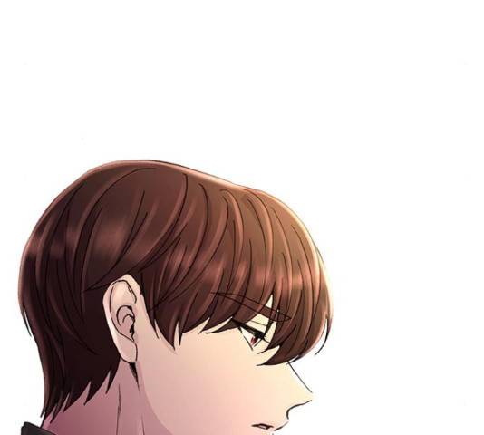 마른 가지에 바람처럼 61화 169