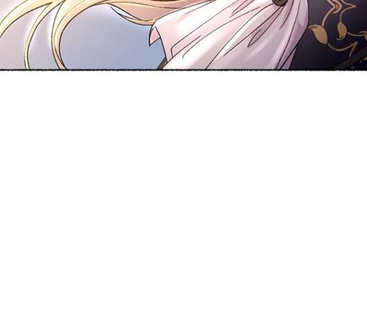 마른 가지에 바람처럼 61화 172