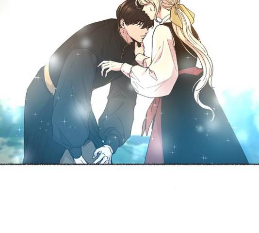 마른 가지에 바람처럼 61화 175