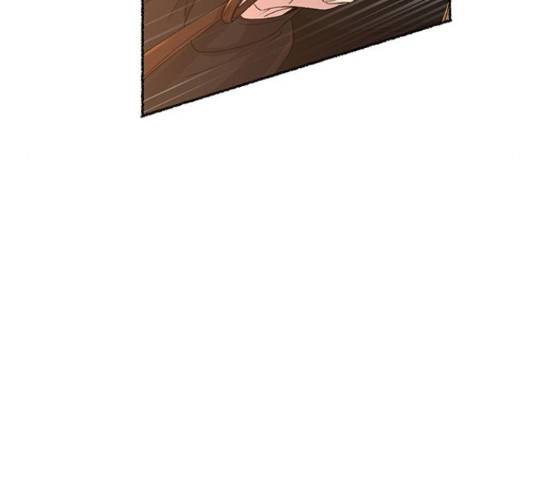 마른 가지에 바람처럼 61화 180