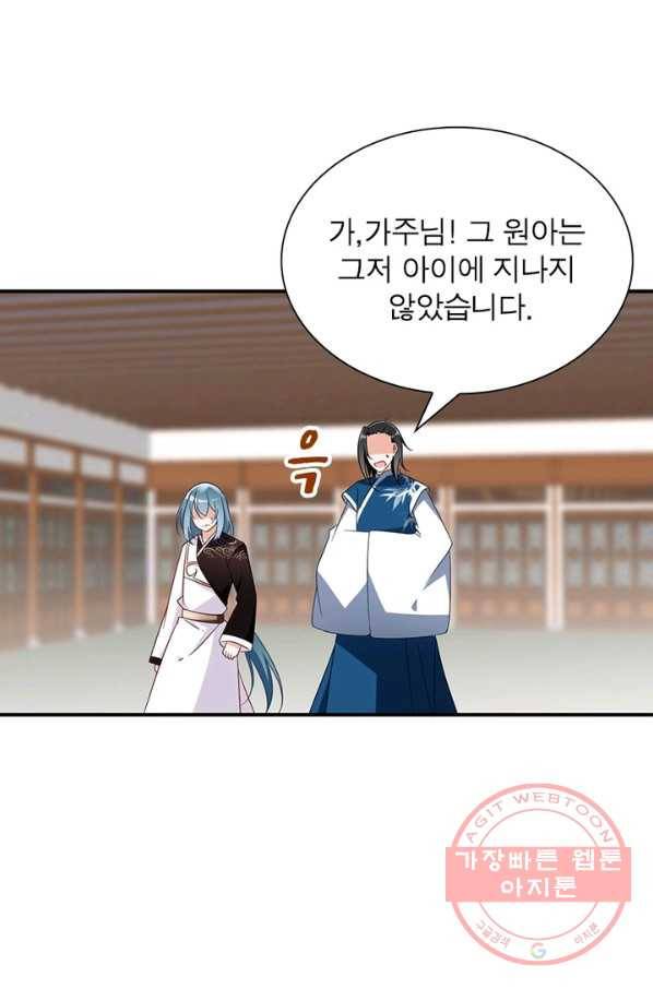 인생 3회차 스승님 66화 15