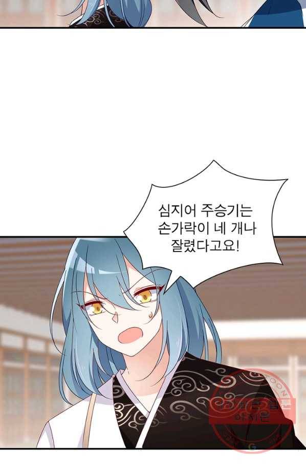 인생 3회차 스승님 66화 19