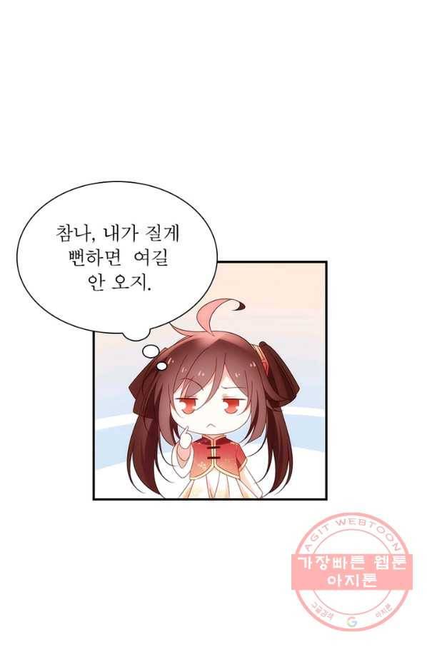 인생 3회차 스승님 66화 28
