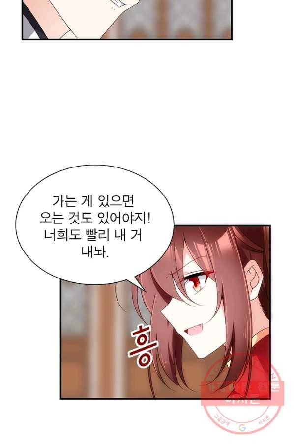 인생 3회차 스승님 66화 32