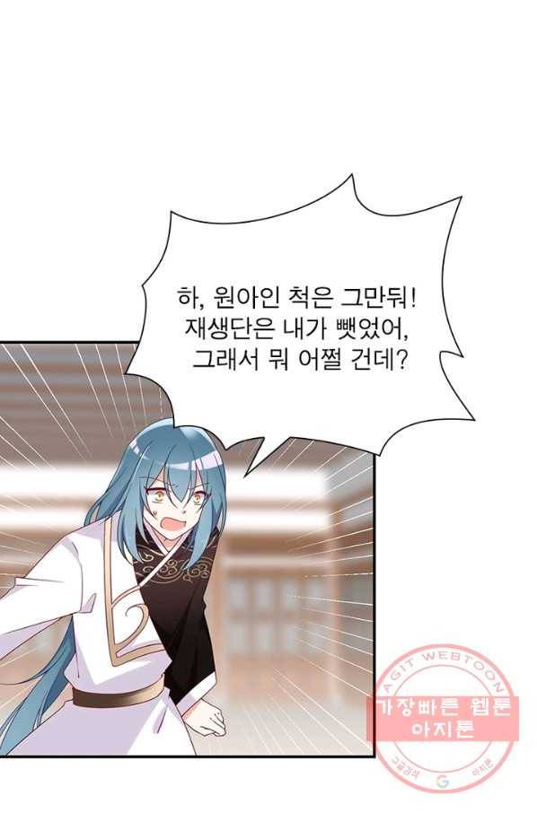 인생 3회차 스승님 66화 36