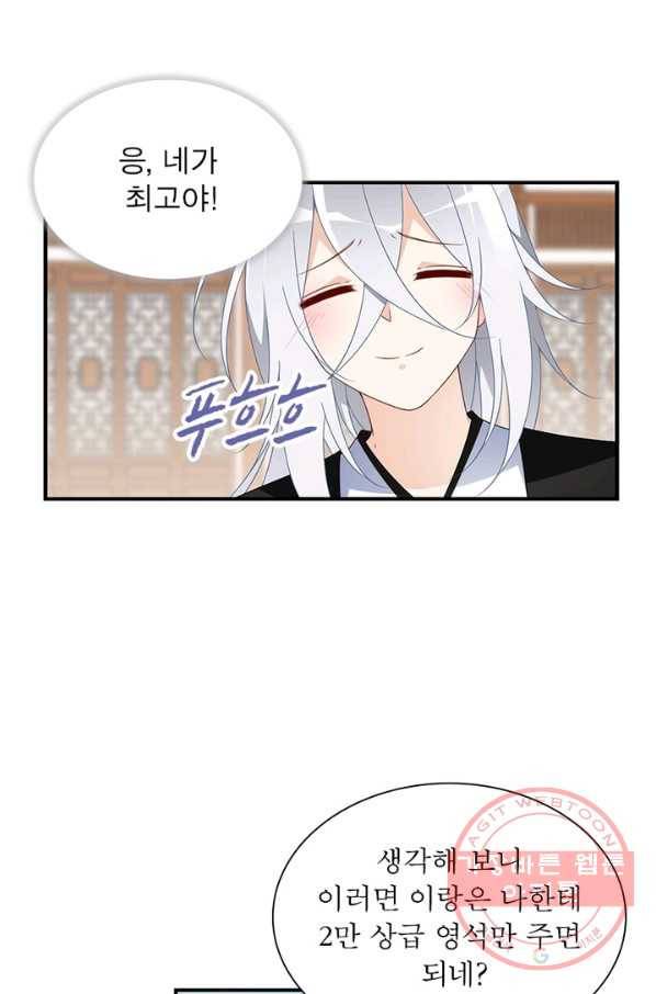 인생 3회차 스승님 66화 53