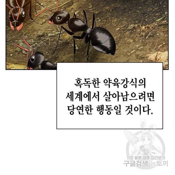 정글쥬스 46화 79