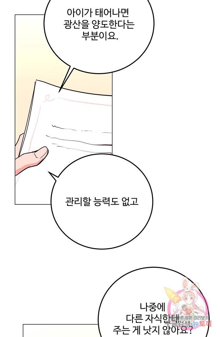 당신의 마법사입니다 13화 14