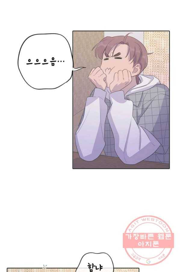 신사의 조건 - 87화 2