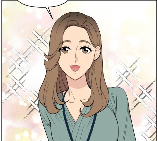 불편한 관계 29화 23