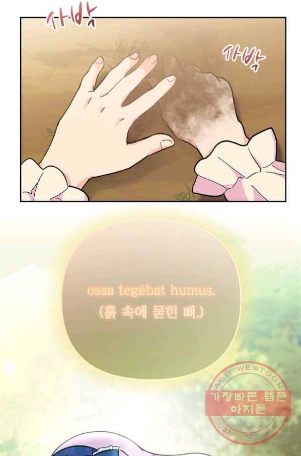 아기 황후님 38화 60