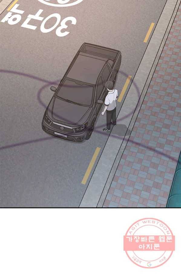어딜 봐요 매니저님 22화 7