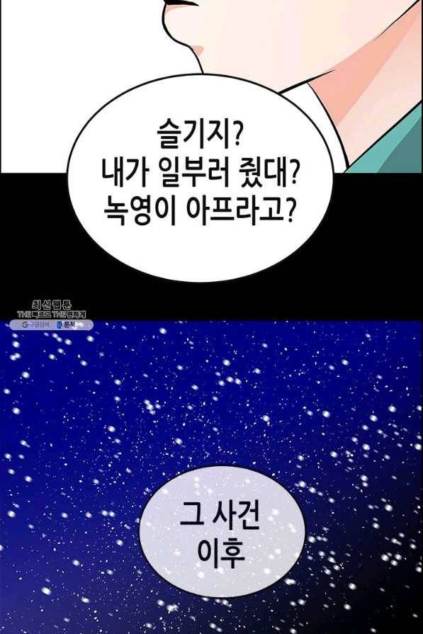 천 개의 달이 뜨면 20화 5