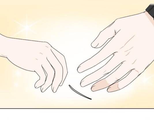걸어서 30분 206화 9