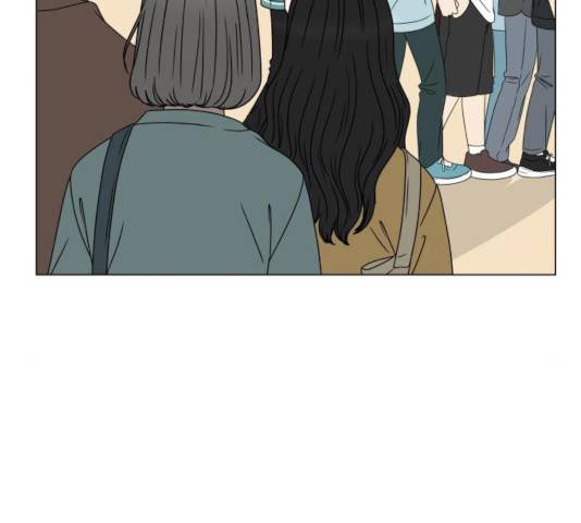 걸어서 30분 206화 11