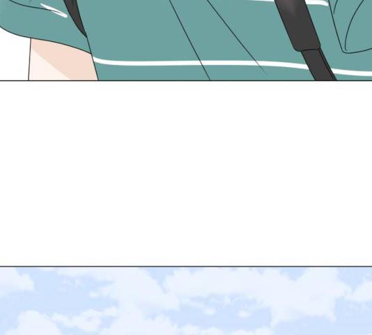 걸어서 30분 206화 18
