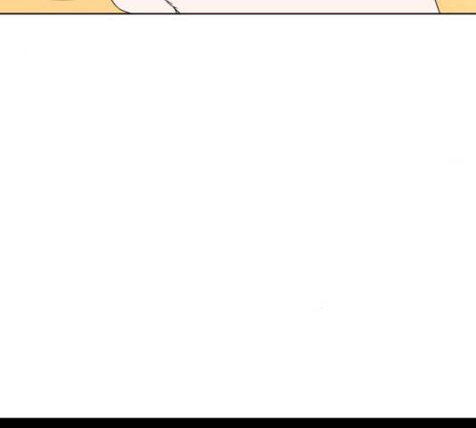 걸어서 30분 206화 22