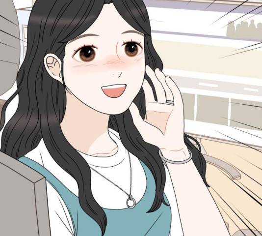 걸어서 30분 206화 27