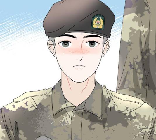 걸어서 30분 206화 31