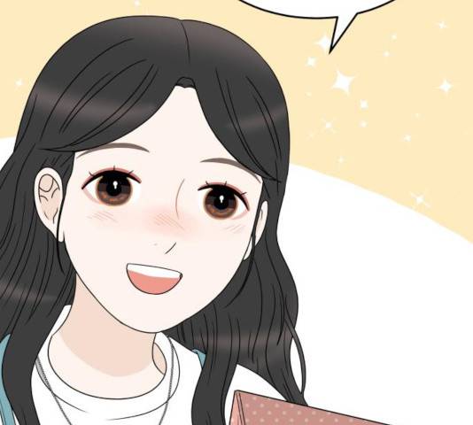 걸어서 30분 206화 36