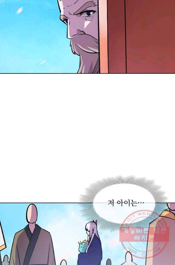 백련성신 512화 3
