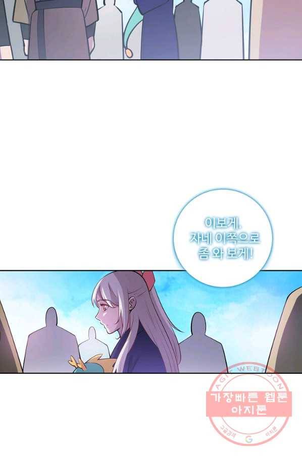 백련성신 512화 4