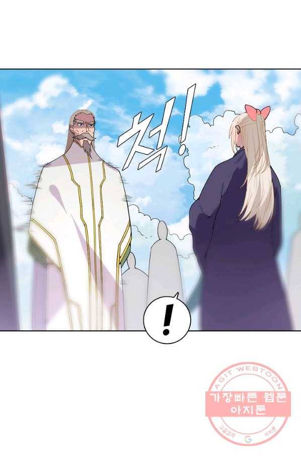 백련성신 512화 9