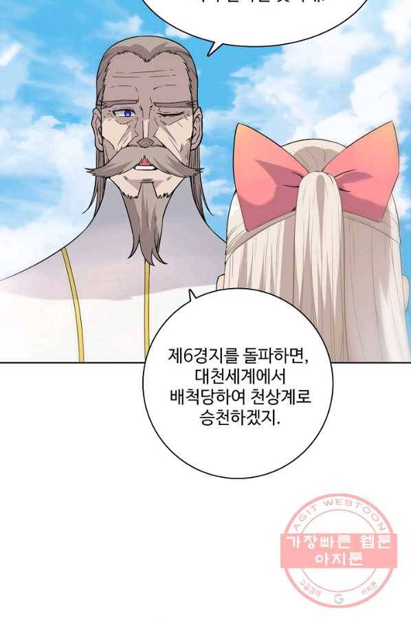 백련성신 512화 26