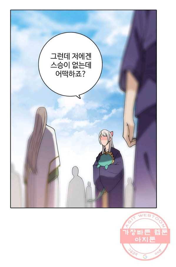 백련성신 512화 33