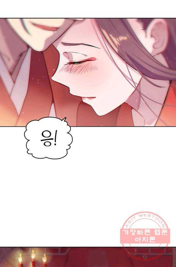 백련성신 512화 62