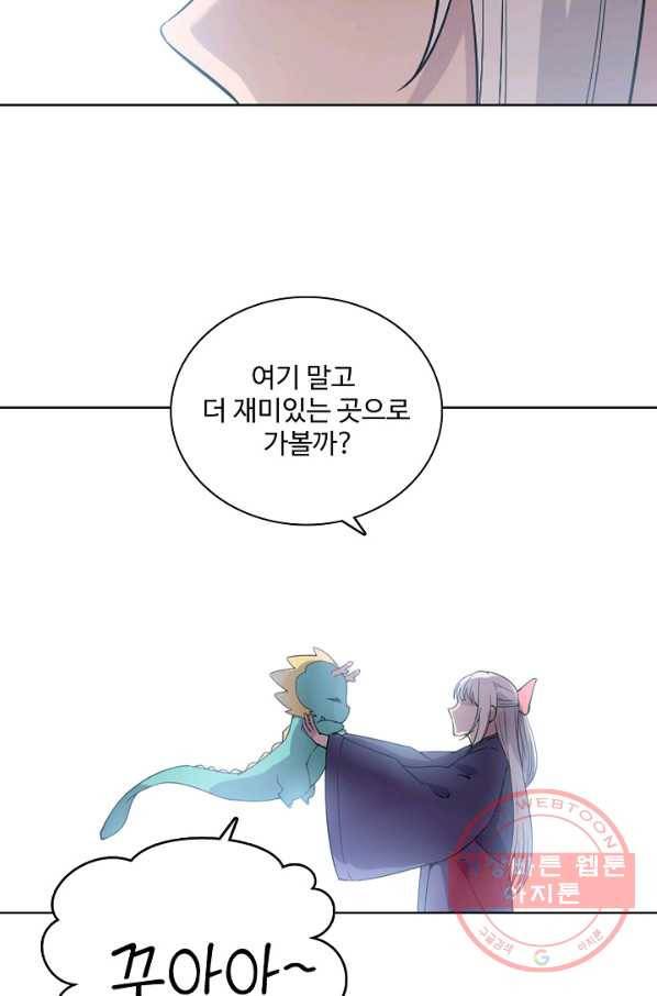 백련성신 512화 68