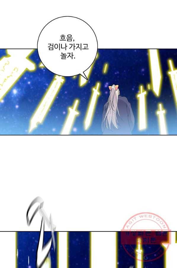 백련성신 512화 79