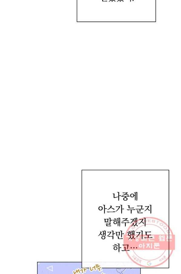 악녀는 모래시계를 되돌린다 81화 20