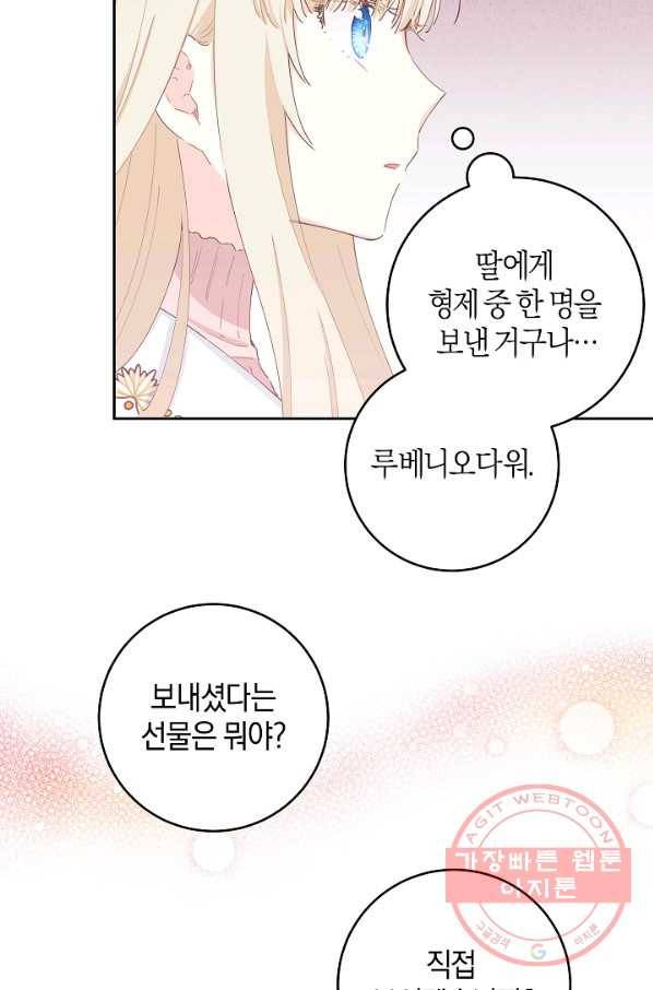 건강이 없습니다 38화 15