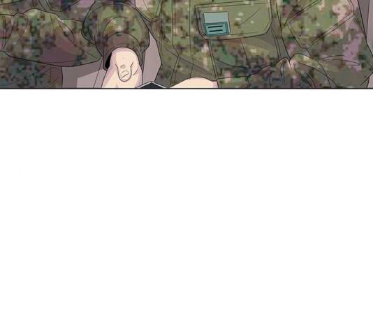 취사병 전설이 되다 134화 19
