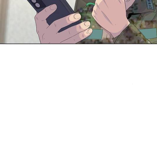 취사병 전설이 되다 134화 34