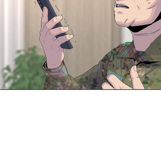 취사병 전설이 되다 134화 38