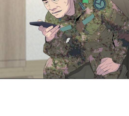 취사병 전설이 되다 134화 40
