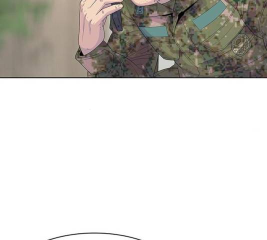 취사병 전설이 되다 134화 44