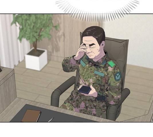 취사병 전설이 되다 134화 51